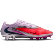 Nike Phantom 6 Low Elite FG - Alexia Putellas