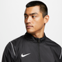 Nike Repel Park 20 Rain Jacket