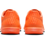 nike Lunargato II Indoor Small Sided Pack Bright Mandarin