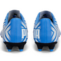 Puma Youth Tacto II FG AG