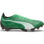 Puma Ultra 6 Carbon v1.26 FG