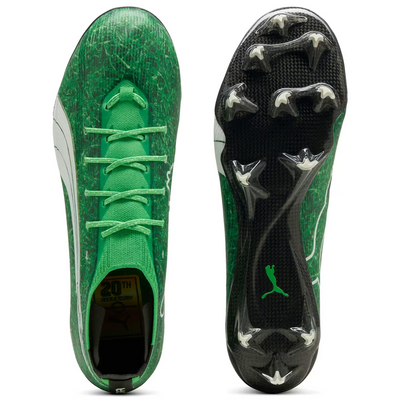 Puma Ultra 6 Carbon v1.26 FG