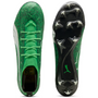 Puma Ultra 6 Carbon v1.26 FG