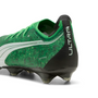 Puma Ultra 6 Carbon v1.26 FG