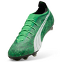Puma Ultra 6 Carbon v1.26 FG