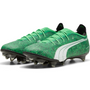 Puma Ultra 6 Carbon v1.26 FG