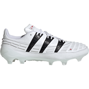 adidas Predator 94 Reverse FG - Limited Edition