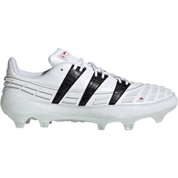 Contact – Unisport Soccer