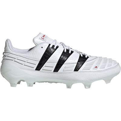 adidas Predator 94 Reverse FG - Limited Edition