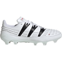 adidas Predator 94 Reverse FG - Limited Edition