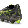 puma Ultra 5 Ultimate FG Audacity Pack