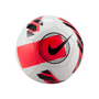 Nike Skills NFS Mini Ball