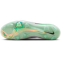 nike Phantom 6 Low Elite Se FG Ea Sports FC