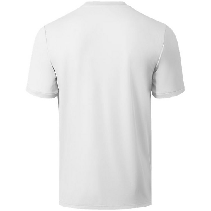 New Balance Brighton Jersey