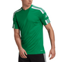Camiseta adidas Squadra 21
