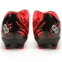 Puma Ultra Play Youth FG AG - Paquete CP10