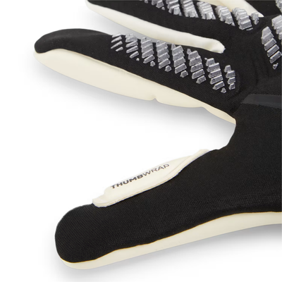 puma Ultra Ultimate Hybrid Goalkeeper Gloves