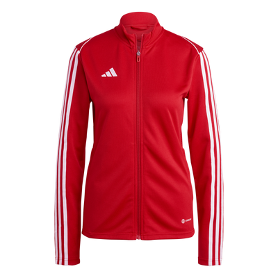 adidas Tiro 23 League Training Jacket