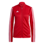 Chaqueta de entrenamiento adidas Tiro 23 League
