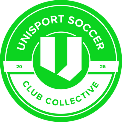 Unisport Soccer