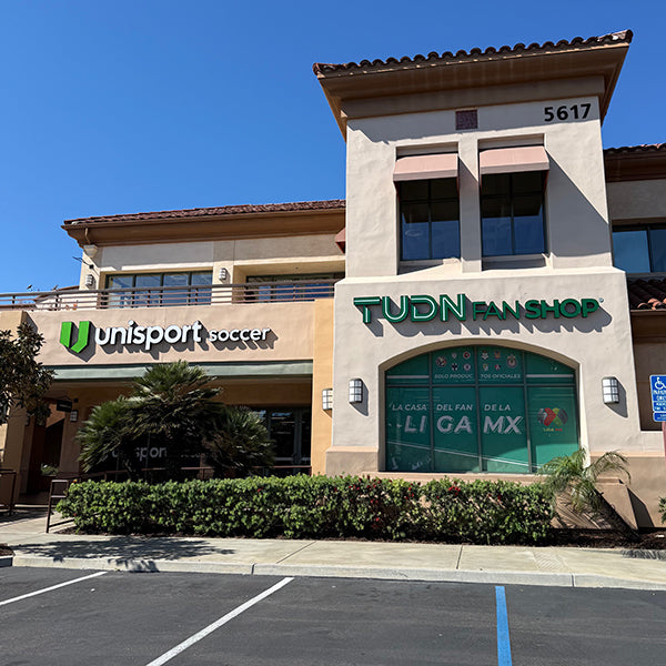 <strong>Carlsbad</strong>