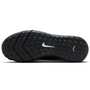 nike Mercurial Vapor 16 Academy Youth Turf Shadow Pack 2025