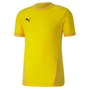 Camiseta Puma TeamGoal 23