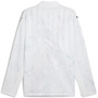 puma Manchester City X Kidsuper Long Sleeve Retro Shirt