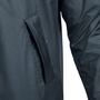 Chaqueta con capucha Nike Storm-FIT Academy 23