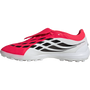 adidas Predator Pro Ft Turf Born for Goals