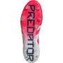 adidas Predator Elite FG - Paquete Victoria Pura