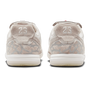 Nike x Jordan Youth Tiempo Streetgato SE FG - Infrared Pack