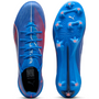 puma Ultra 6 Ultimate FG Untamed Pack
