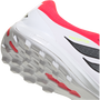 adidas Predator League Ft Turf Born for Goals