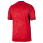 Nike Men's England Away 2026 Stadium Jersey