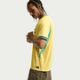 Nike Men's Brasil Home 2026 Stadium Jersey