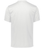 Augusta Nexgen Wicking Tee