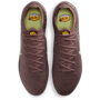Nike Mercurial Vapor 16 Elite KM FG - Mbappe Player Edition