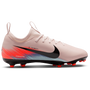nike Youth Mercurial Vapor 16 Academy FG MG United Pack 002