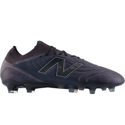 New Balance Tekela Elite Low Laced V5 FG - Triple Black Pack