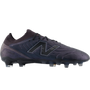 New Balance Tekela Elite Low Laced V5 FG - Triple Black Pack