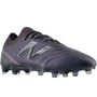 New Balance Tekela Elite Low Laced V5 FG - Triple Black Pack
