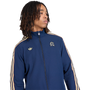 adidas Club America Men’s Icon Track Top