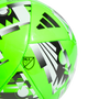 adidas 2024 MLS Club Ball