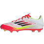 adidas F50 League FG - Paquete Victoria Pura