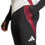 adidas Manchester United 2024-25 Men's Training Pant