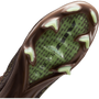 Nike Mercurial Superfly 10 Elite KM FG - Mbappe Player Edition
