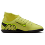 Nike Youth Superfly 10 Club Indoor - Paquete de máximo voltaje
