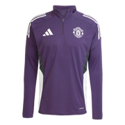 adidas Men's Manchester United Competition Training Top