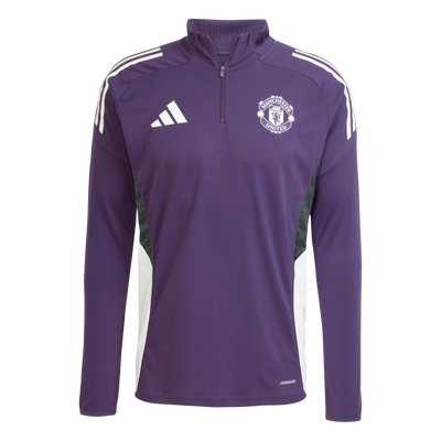 adidas Men's Manchester United Competition Training Top